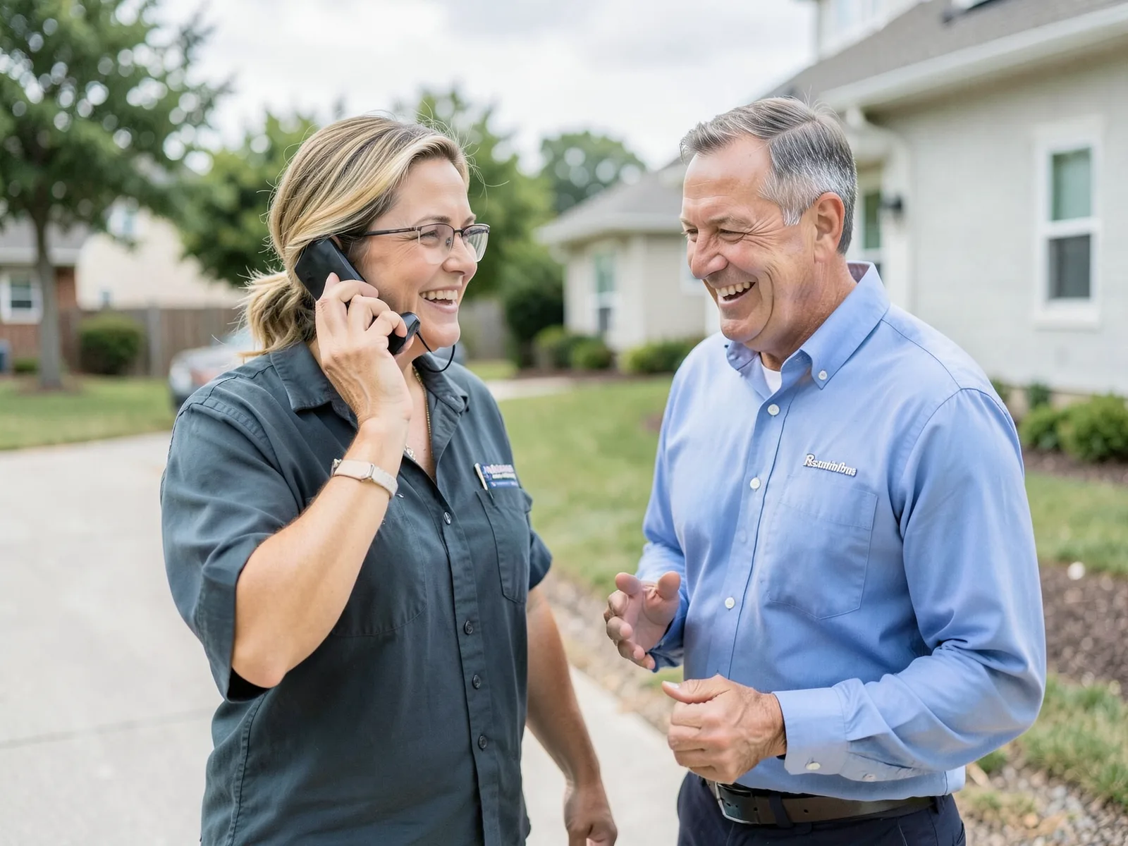 Frequently Asked Questions About Frozen Pipe Damage Restoration in Leonardsville, NY